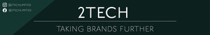 2tech brands: Kefirko, Ball Mason and more...