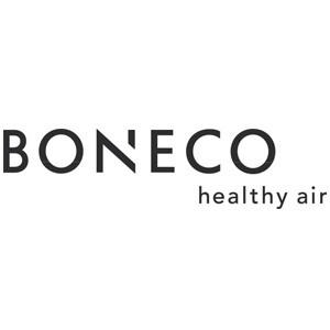 BONECO