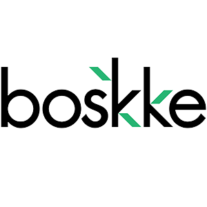 Boskke