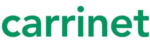 Carrinet
