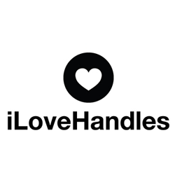 iLoveHandles