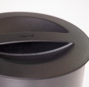 LOMI BUCKET LID - 2tech ltd