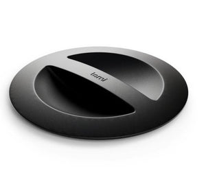 LOMI BUCKET LID - 2tech ltd