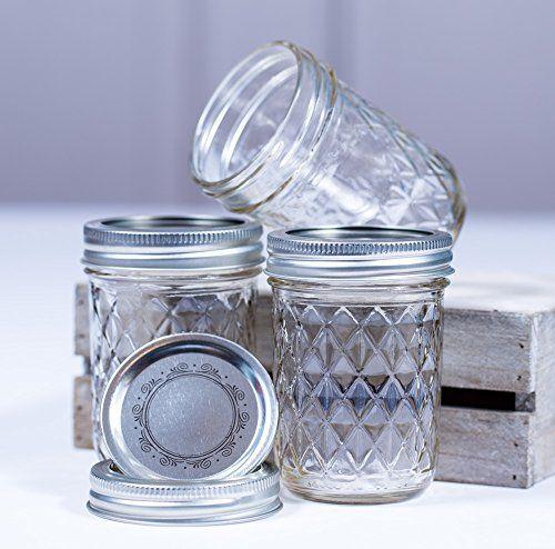 https://www.2tech.co.uk/cdn/shop/products/6-pack-ball-mason-quilted-design-preserving-jars-240ml-regular-mouth-with-recipe-insert-8004-584379_1400x.jpg?v=1617096949