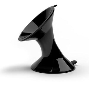 iLoveHandles Barnacle iPhone Mount - 2tech ltd