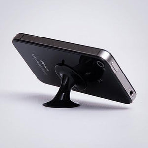 iLoveHandles Barnacle iPhone Mount - 2tech ltd