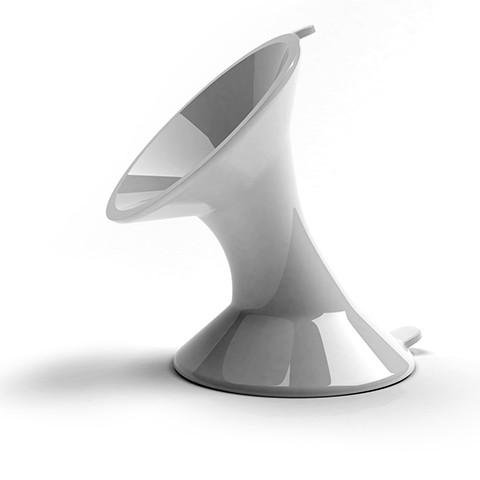 iLoveHandles Barnacle iPhone Mount
