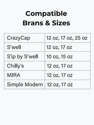 CrazyCap Pro (Cap Only) - 2tech ltd