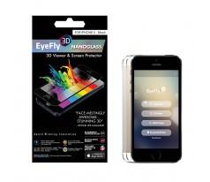 EyeFly3D Nanoglass for iPhone 5