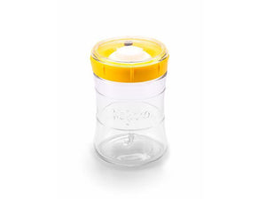 Kefirko Veggie Fermenter 848ML - 2tech ltd