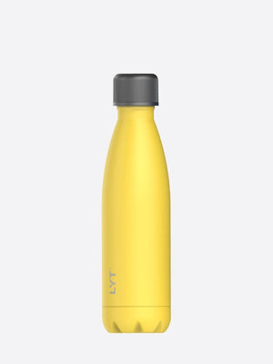 LYT Bottle - 2tech ltd