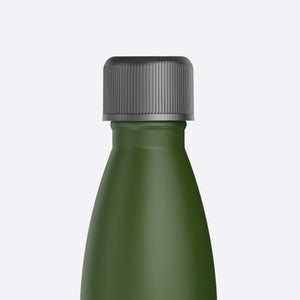 LYT Bottle - 2tech ltd