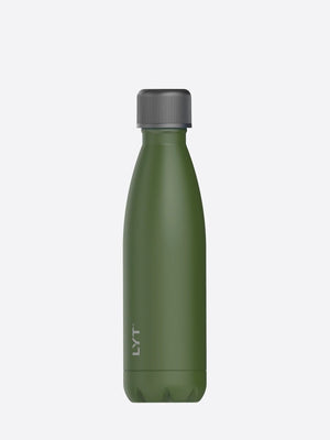 LYT Bottle - 2tech ltd