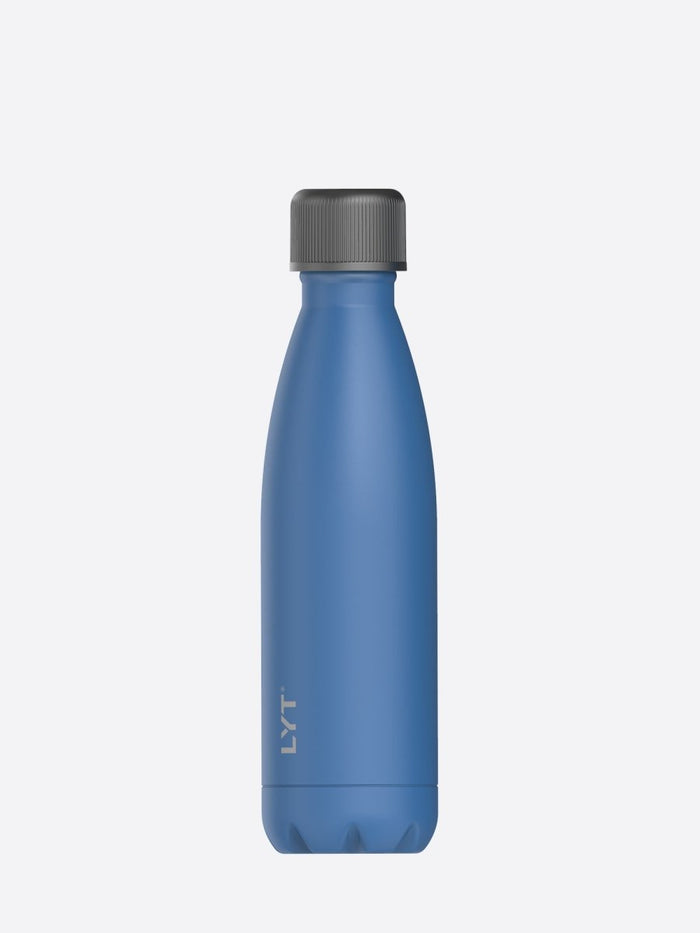 LYT Bottle