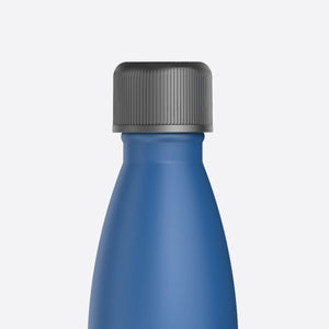 LYT Bottle - 2tech ltd