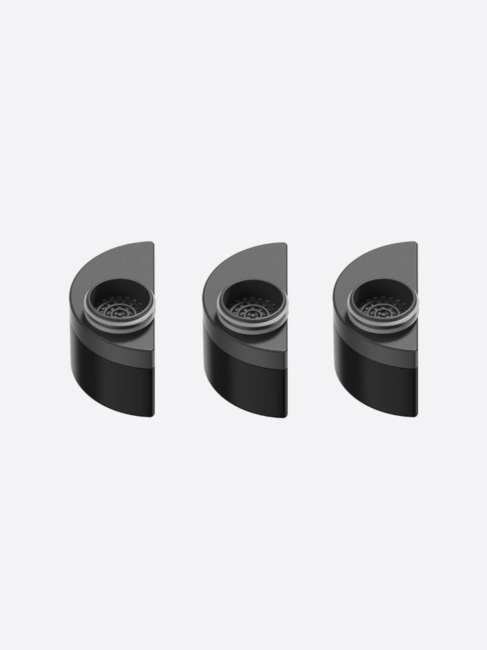 PURIST FILTER (3 pack)